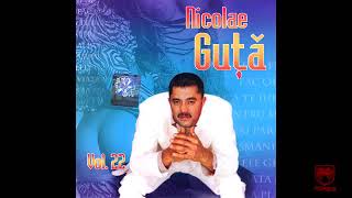 Nicolae Guță -Tu ești viața pentru mine