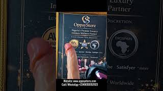 SerenePulse Thrusting Dildo