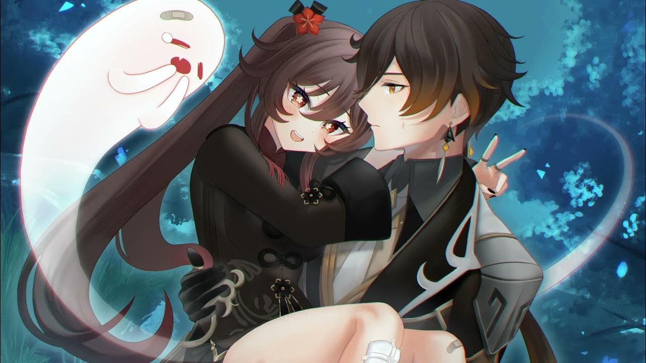 Чжун ли комикс. Моракс геншин импакт. Чжун ли геншин инпанэкт. Чжун ли геншин импакт. Сяо и чжун ли арт.