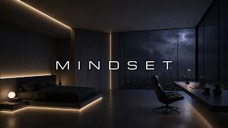 Focus Music for Planning, Strategy & Deep Work | Late Night Workspace
