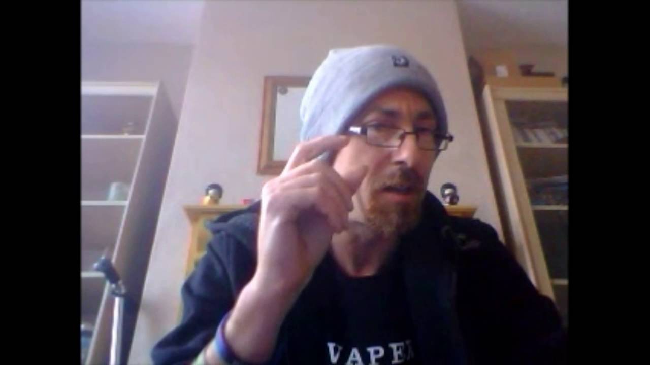 The good the Bad n the Ugly Essential Collection