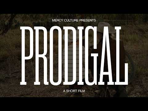 PRODIGAL | Short Film