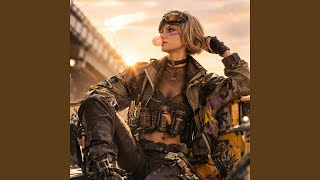 دلتا فورس - GG.lina