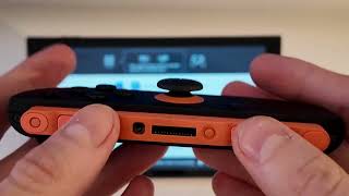 How To Play 2 Player On Fc 26 Nintendo Switch 2