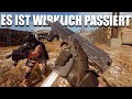 Warzone ist mittlerweile wieder so gut, es geht sogar wieder mit den Jungs rein