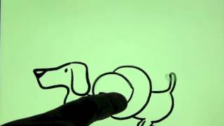 حديقة الحيوانات الأليفة screenshot 1