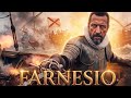 Alejandro Farnesio: El General Invicto de los Tercios Españoles 🇪🇸 Imperio Español