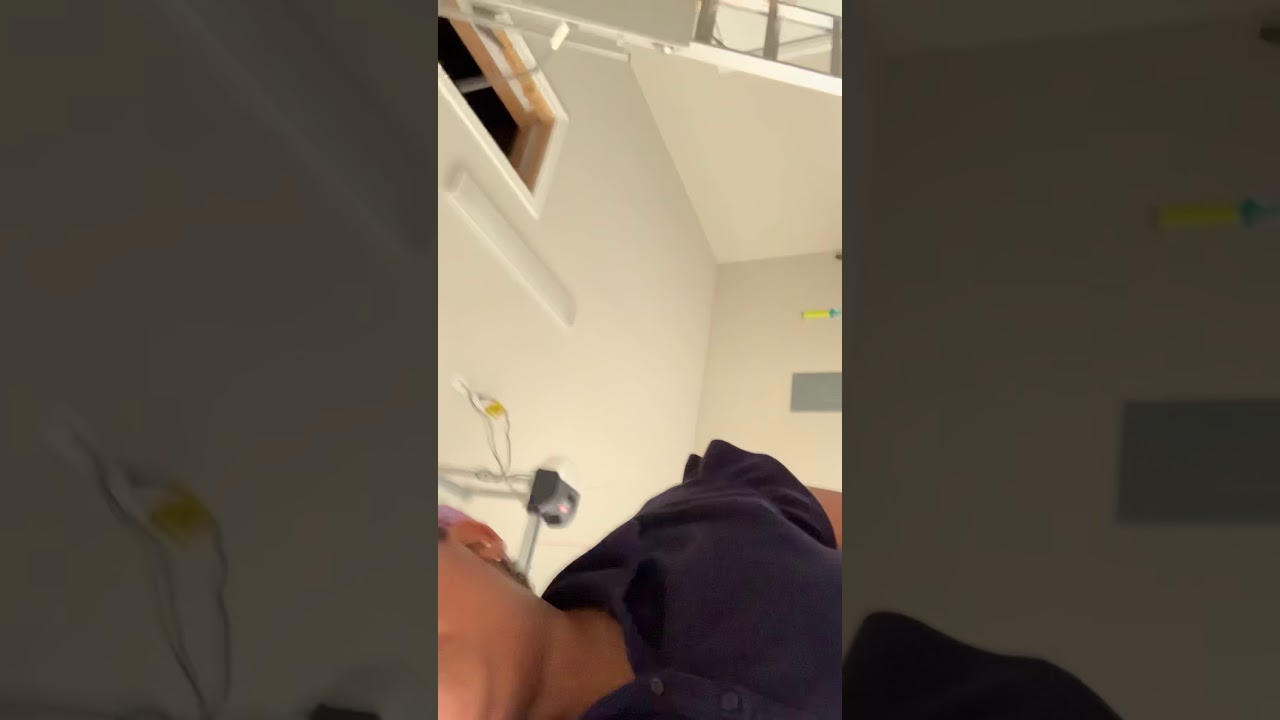 Things to do outside - YouTube