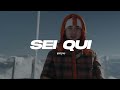 [FREE] Shiva Type Beat 2025 “Sei Qui” | Piano Milano Angels Type Beat