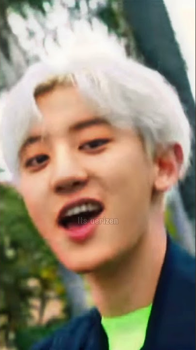 Happy Birthday EXO Chanyeol 🥳. #short #kpop #exo #chanyeol #happychanyeolday #exochanyeol #exosc