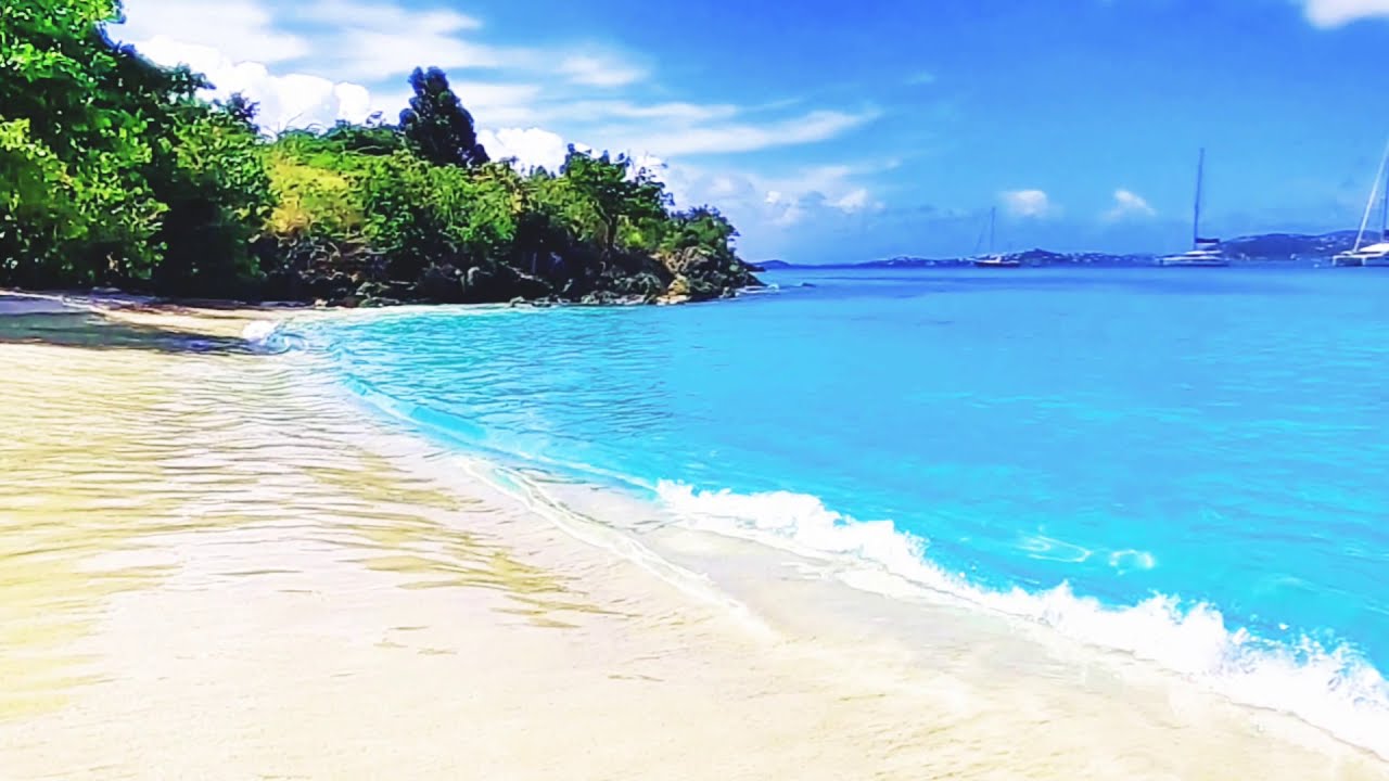 PERGILAH-TianDJ ft Ronald.B-Mario Ropa-Diko Gaol (Video_lyric)