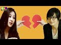 배용준 전 여친 이사강 아버지의 2008년 화제의 인터뷰 재조명!