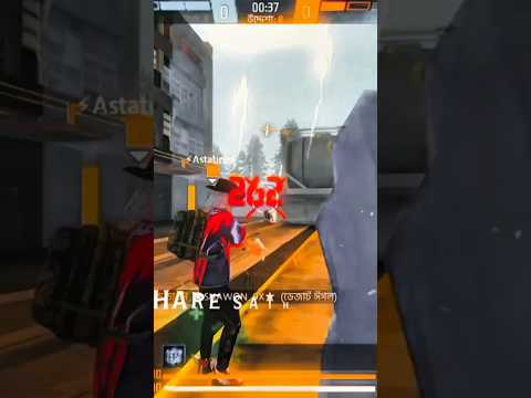 #attitude #gamer #gamer #oldisgold #attitude #ffmax #gamer #attitude