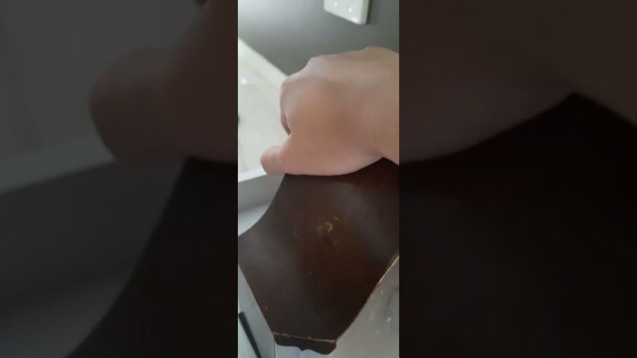 Clock collection update (as of 30th dec 2025)