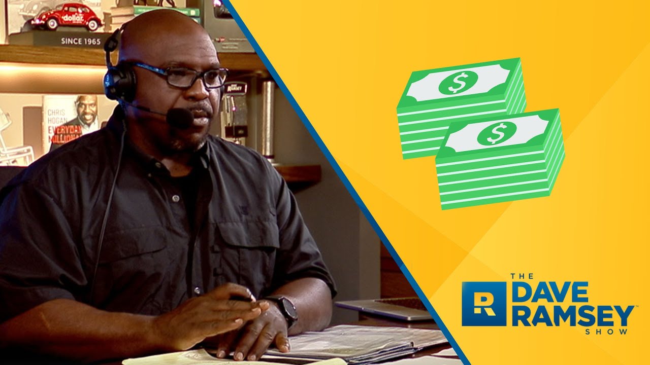 I Have 7,000 In Student Loan Debt. Should I Get A Parent Plus Loan For My Kids? I Have 7,000 In Student Loan Debt. Should I Get A Parent Plus Loan For My Kids?