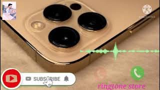 tujhe paya nahi hai fir bhi khone se dar raha hun ringtone !! ringtone store