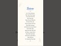 Banjaare Bairan Song Lyrics Song Lyrics Bairan Tranding Bairan Song Lyrics Banjaare 