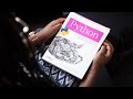 Python Basics for Real-World Programming (Python Tutorial)