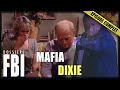 Mafia et oprations secrtes  double episode  dossiers fbi