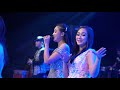 OM. ADELLA - KARTONYONO MEDOT JANJI - ALL ARTIST