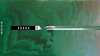 Decoder - New Foundational Decisions (Original Mix) [Suara]