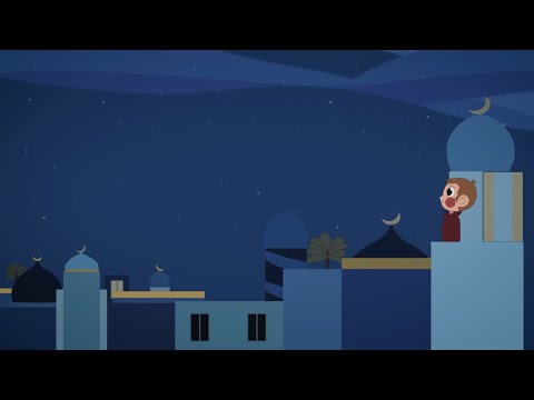 حيرة قنبر