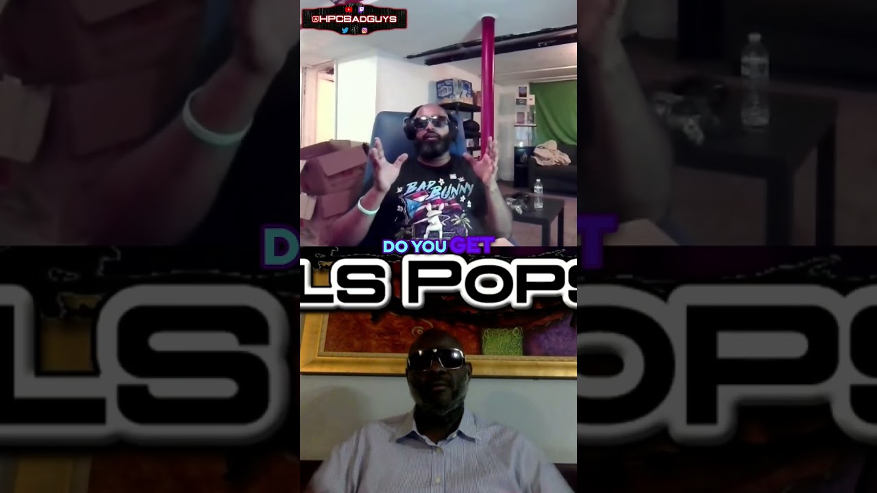 The Power Trip: Contract Reservations and Karma in Sports