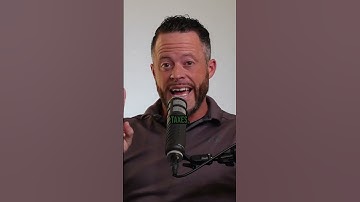 The Advisor Red Flags You Should Never Ignore.