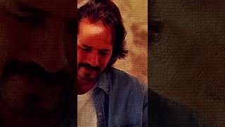 Gönül Yarası Etek Sarı