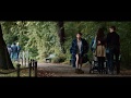 Clip