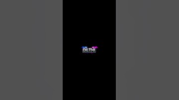 Sawaree ll Umakant Barik Amrita Nayak Sambalpuri #status