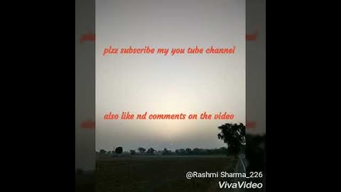 B.com corporate accounting 4th sem question paper