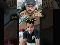    المغرب ضحك مغرب ميمز رياكشن