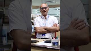 Lubi Electronics  Employee Testimonial  Ujjwal Joshi