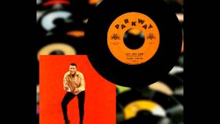 Chubby Checker - Let's Twist Again (Mot DES Mix)