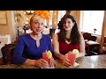 Everything to know about mint juleps, the Kentucky Derby cocktail