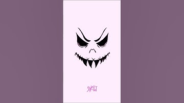 ❗️Flash Warning❗️Follow me now video every day.