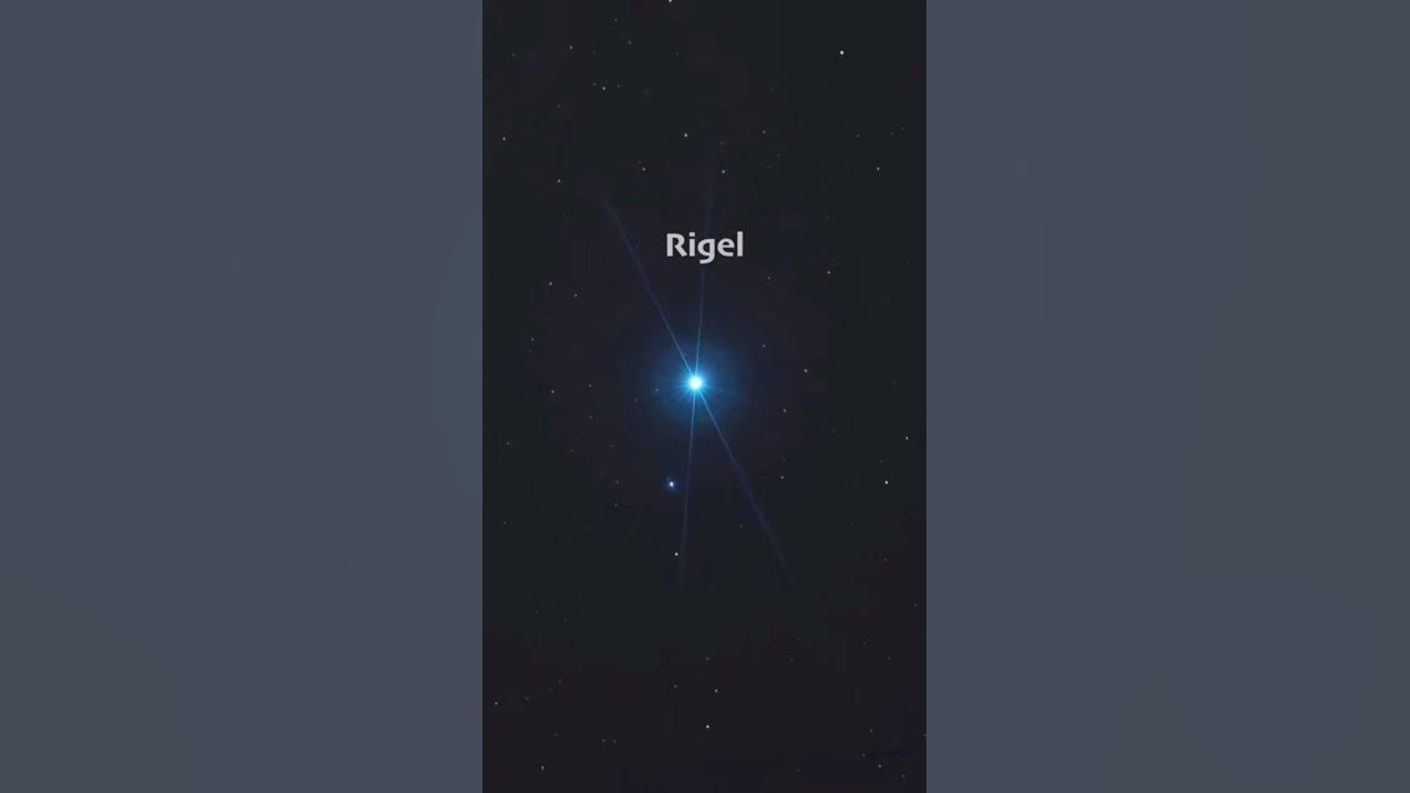 7 famous starsšā #stars#space 7 famous starsšā #stars#space