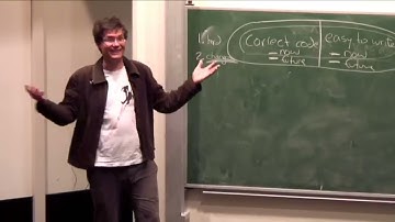 CS3 lecture 25: Design in Computing - Richard Buckland (draft) UNSW COMP2911