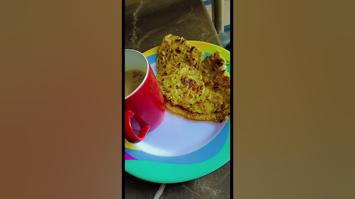 without dough,supper yummy.. 2 minutes breakfast recipe #shorts #viral #cooking #breakfast #food