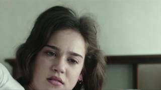 RINGS (DELETED SCENE)