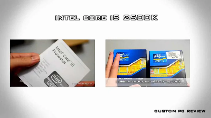 Gaming Computer Build Under $1,200 [March 2012]