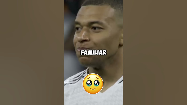 Will Mbappe Repeat Zlatan’s Fate?