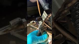Tip84: How to Fix Kinks in HVAC Copper Tubing