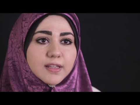 Video: Kurderne Klager Over Manglen På Medicin På Apoteker