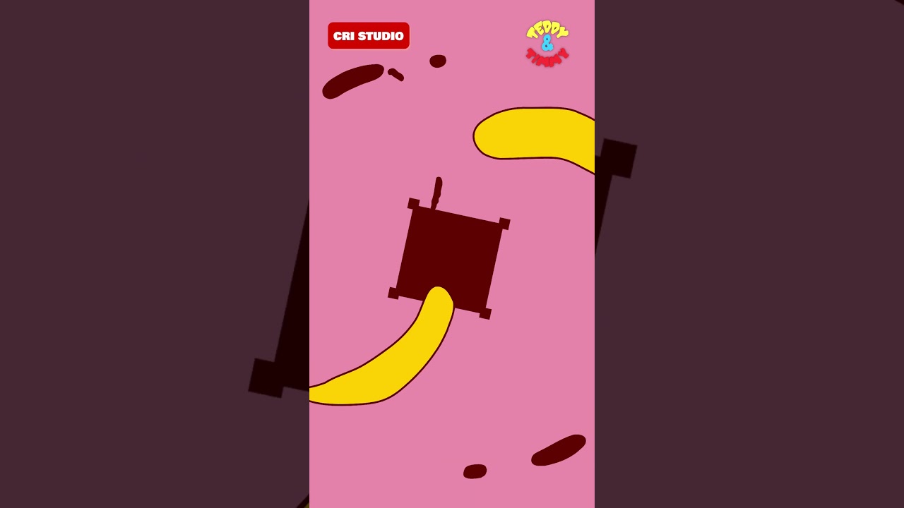 123 Numbers | Learn 1234 | Count 1 - 10 - 20 - 30 | 12345 Ginti | Preschool Video