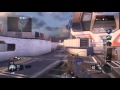 COD BO3　ライブ配信9