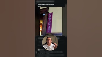 Season developers tips #python #django #protips #memes #skill #growth #code #tips #tipsandtricks