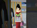 Riaz Playz 🔥 #sakuraschoolsimulator #shortshort #sakura #viralsakura #trendingshort #funny