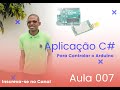 Automatizando Processos (007)